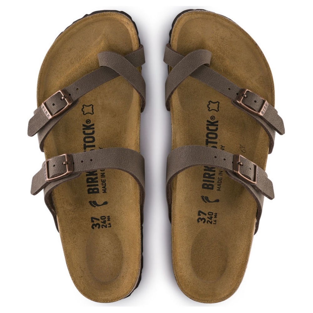 Birkenstock Mayari Sandals